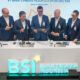 BSI Siapkan Buyback Saham Rp 500 Miliar Mulai Hari Ini
