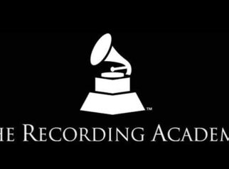 BTS Tak Ajukan ARIRANG ke Grammy 2027, Kategori Asian Pop Tetap Dipertahankan