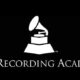BTS Tak Ajukan ARIRANG ke Grammy 2027, Kategori Asian Pop Tetap Dipertahankan