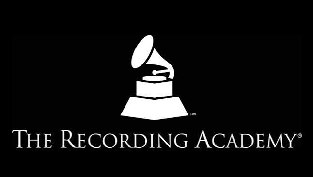 BTS Tak Ajukan ARIRANG ke Grammy 2027, Kategori Asian Pop Tetap Dipertahankan