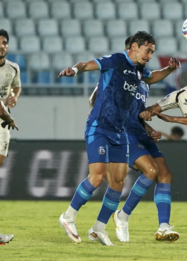 Bukan Sekadar Strategi, Ini yang Ditekankan Andre Caldas hingga Arema FC Menggila Vs Dewa United