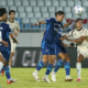 Bukan Sekadar Strategi, Ini yang Ditekankan Andre Caldas hingga Arema FC Menggila Vs Dewa United