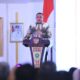 Bupati Bogor Minta Suporter Persib dan Garudayaksa Tetap Sportif Usai Insiden Bobotoh Tewas di Cibinong