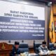 Bupati Serang Jawab Kritik DPRD soal RTRW dan Penyertaan Aset BPR