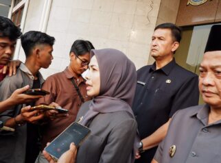 Bupati Serang Setuju ASN Enggan Gaji Lewat KDKMP