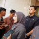 Bupati Serang Setuju ASN Enggan Gaji Lewat KDKMP