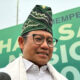 Cak Imin Dorong Ekonomi Pesantren Jadi Pusat Penanggulangan Kemiskinan