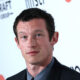Callum Turner dan Jack Lowden Akan Jalani Screen Test untuk Peran James Bond