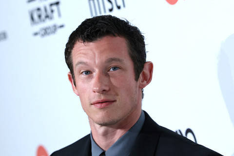 Callum Turner dan Jack Lowden Akan Jalani Screen Test untuk Peran James Bond