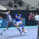 Campus League Futsal Jogja: UNNES dan UNY Berebut Gelar Juara