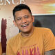Cerita Boris Bokir dan Aming soal Kenakalan Masa Kecil