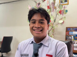 Cerita Siswa Hadapi TKA 20 Kali Try Out, Fokus Agar Tak Salah Konyol