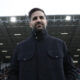 Cesc Fabregas Sesali Instruksi Turunkan Tempo Saat Como Bantai Man United