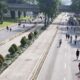 CFD Sudirman-Thamrin 25 Oktober 2026 Ditiadakan, ini 5 Lokasi Alternatif yang Bisa Dikunjungi