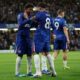 Chelsea vs Tottenham Hotspurs Link Live Streaming Prediksi Skor, Hingga Head to Head