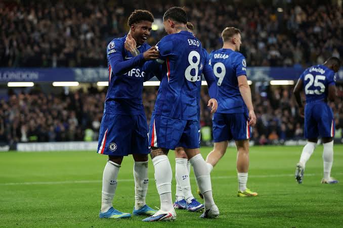 Chelsea vs Tottenham Hotspurs Link Live Streaming Prediksi Skor, Hingga Head to Head