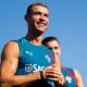 Cristiano Ronaldo Sekadar Mesin Pengeruk Uang bagi Federasi Sepak Bola Portugal