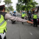 Daftar Lengkap Sasaran Operasi Patuh Jaya 2026 yang Mulai Digelar Hari Ini Hingga Bulan Depan
