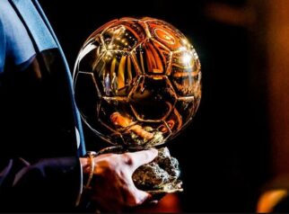 Daftar Pemenang Ballon d’Or dari Tahun ke Tahun, Lionel Messi Masih Terbanyak