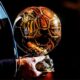 Daftar Pemenang Ballon d’Or dari Tahun ke Tahun, Lionel Messi Masih Terbanyak