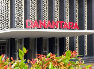 Danantara Ungkap 52 Persen BUMN Rugi Rp 23 Triliun Setiap Tahun