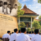 Dari Banten, Piagam Al-Fathaniyah Disebut Jadi Embrio Hari Santri Nasional