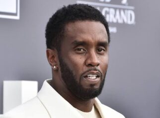 Dari Brooklyn ke Fort Dix, Sean Diddy Combs Tetap Jadi Raja Meski Terjerat Kasus Prostitusi