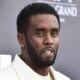 Dari Brooklyn ke Fort Dix, Sean Diddy Combs Tetap Jadi Raja Meski Terjerat Kasus Prostitusi