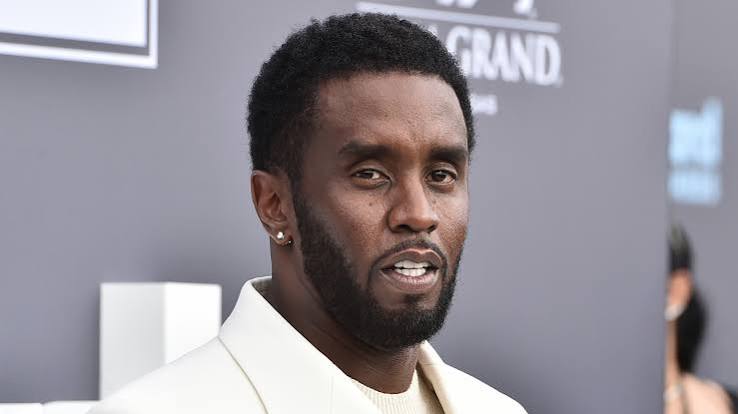 Dari Brooklyn ke Fort Dix, Sean Diddy Combs Tetap Jadi Raja Meski Terjerat Kasus Prostitusi