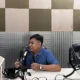 Delima Network Hadirkan Akses Internet Terjangkau Bagi Masyarakat LPP RRI