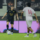 Dewa United di Jalur yang Tepat, Alexis Messidoro Tantang Rekan Setim Jaga Konsistensi demi Pencapaian Besar