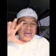 Dicari Prabowo Tidak Ada, KDM Ikut Padamkan Karhutla Ciremai dan Sudah Lapor ke Pak Seskab