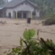 Diguyur Hujan Deras, Aceh Dilanda Banjir hingga Tanah Longsor