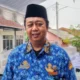 Disnakertrans Pandeglang Tegaskan Belum Terima Laporan Dugaan Calo Kerja