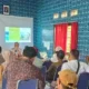 Distan Lebak Tekan Biaya Usaha Tani Lewat Pelatihan Alsintan