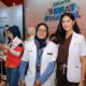 Dokter Citra Poerwa Ungkap Dampak Stres Finansial bagi Kesehatan hingga Sandwich Generation
