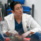 Dokter Drakor “Soft Spoken” yang Bikin Mental Ciut, Tegasnya Nggak Main-main