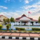 DPMPTSP Kota Serang Perkuat Layanan Serang One Stop Service, Perizinan Usaha Makin Terintegrasi