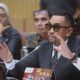 DPR Soroti Bahaya Narkoba Cair, Wacana Larangan Total Vape di Indonesia Mencuat
