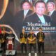 Dua Kandidat Berebut Kursi Ketua REI Banten