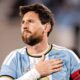 Duel Viral Hari Ini Klarifikasi Ronaldo vs Pesta Pensiun Messi La Pulga Libas Abis CR-7
