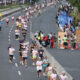 Efek Modifikasi Cuaca, Polusi Turun Drastis di Hari Pertama Jakarta Running Festival 2026