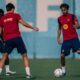 El Clasico: 3 Faktor yang Bisa Bawa Barcelona Kalahkan Real Madrid