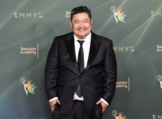 Eric Bauza, Pengisi Suara Bugs Bunny, Meninggal Dunia
