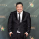 Eric Bauza, Pengisi Suara Bugs Bunny, Meninggal Dunia