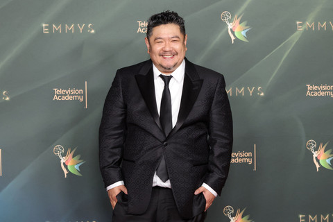 Eric Bauza, Pengisi Suara Bugs Bunny, Meninggal Dunia