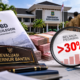 Evaluasi Gubernur Banten, Belanja Pegawai Pemkot Cilegon APBD-P 2026 Disorot