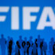 FIFA Membuka Tender Hak Siar Piala Dunia 2030 dan 2034 di Amerika Serikat