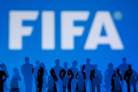 FIFA Membuka Tender Hak Siar Piala Dunia 2030 dan 2034 di Amerika Serikat