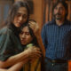 Film Secrets Jadi Ajang Comeback Ravi Bharwani dan Duet Maut Sha Ine-Abimana